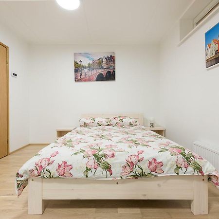 Telliskivi Apartment 16 Tallinn Ngoại thất bức ảnh